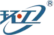 Ningbo Qingyang Automation Technology Co., Ltd.