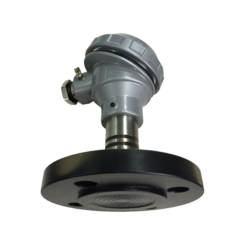 PB8200CNF PTFE korróziógátló