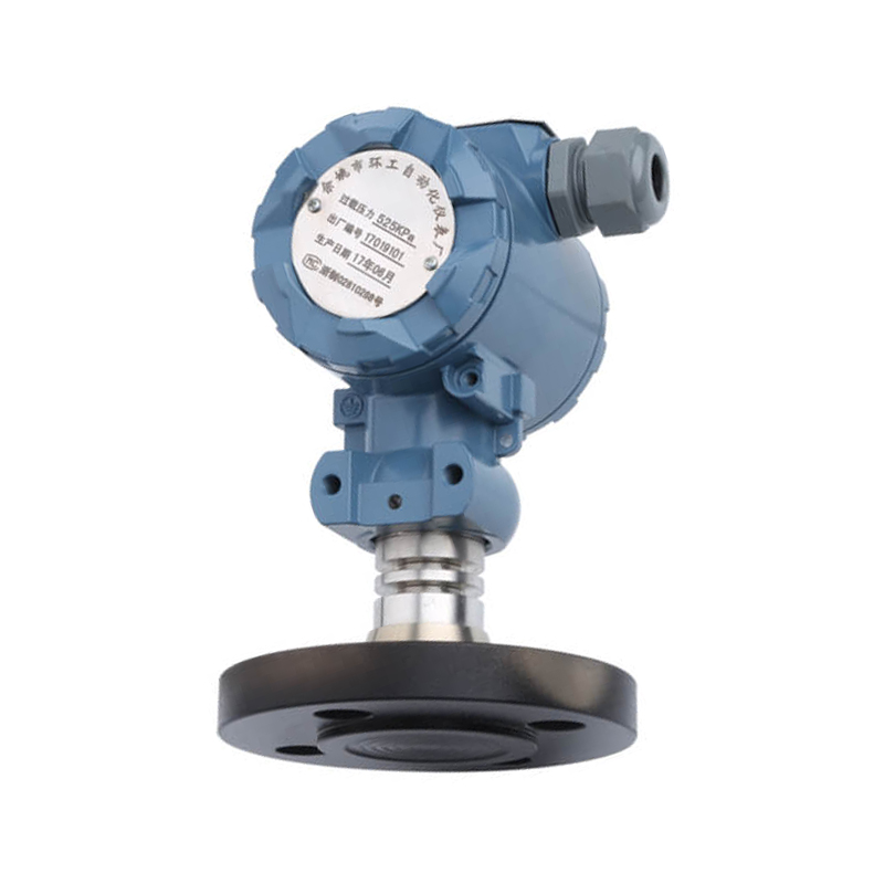 PB8100CNF PTFE korróziógátló típus