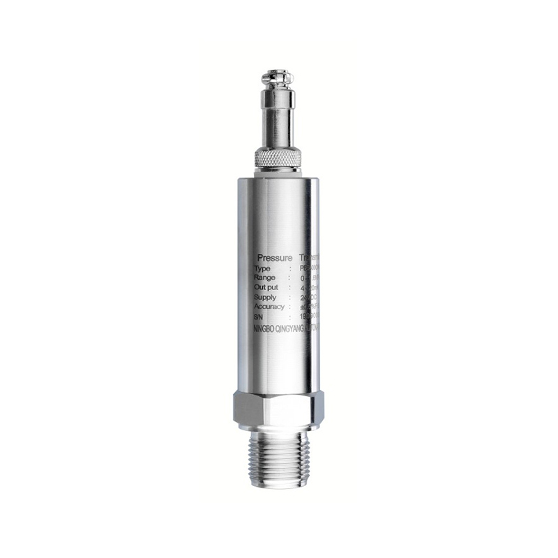PB8400 aviation plug-in